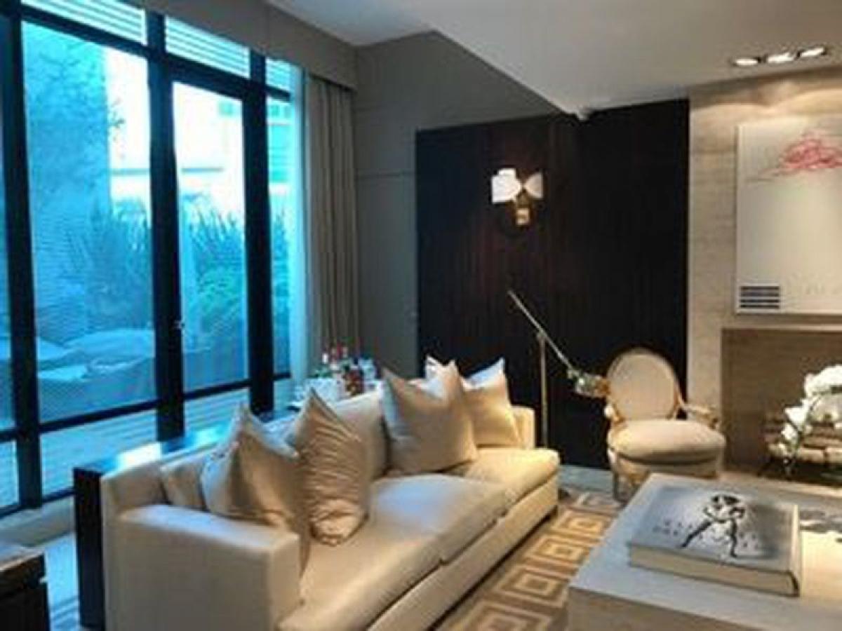 Picture of Office For Sale in Álvaro Obregon, Mexico City, Mexico