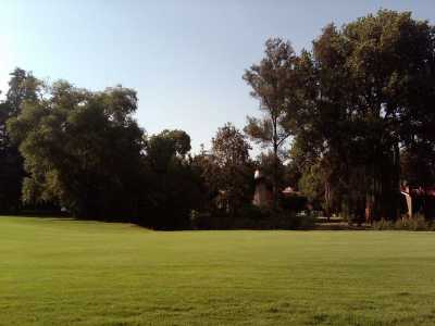 Residential Land For Sale in Atizapan De Zaragoza, Mexico