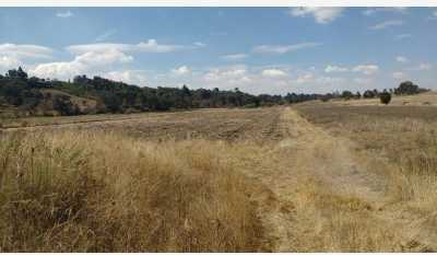 Residential Land For Sale in Amealco De Bonfil, Mexico