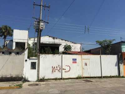 Other Commercial For Sale in Cunduacan, Mexico
