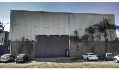 Other Commercial For Sale in San Pedro Tlaquepaque, Mexico