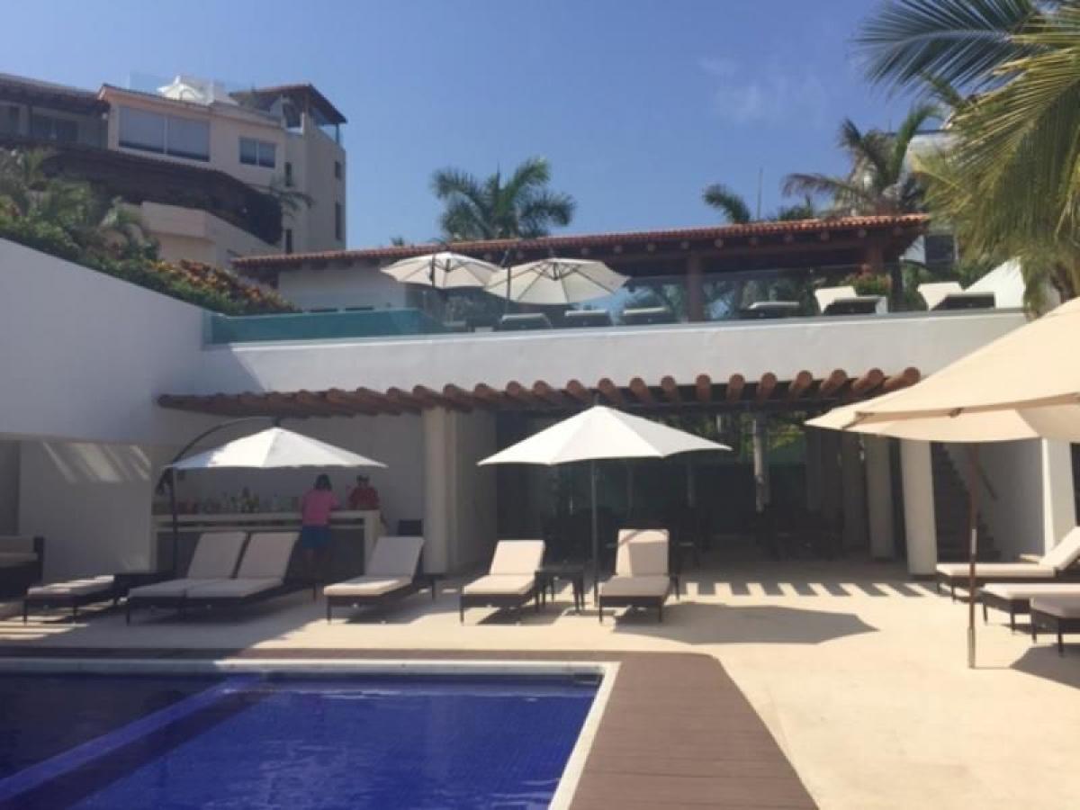 Picture of Apartment For Sale in Guerrero, Guerrero, Mexico