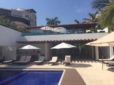 Apartment For Sale in 