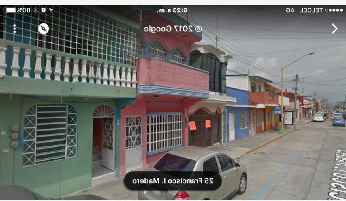 Picture of Office For Sale in Cunduacan, Tabasco, Mexico