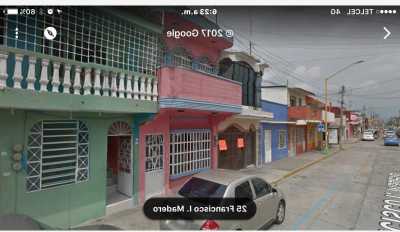 Office For Sale in Cunduacan, Mexico