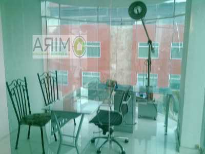 Office For Sale in Jiquipilas, Mexico