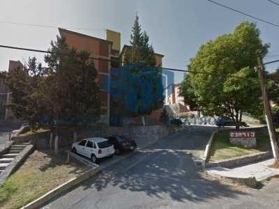 Apartment For Sale in Tlalnepantla De Baz, Mexico