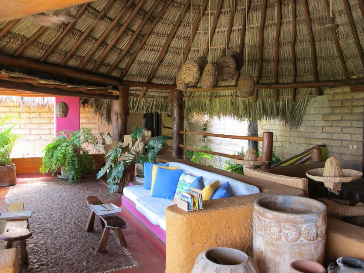 Picture of Other Commercial For Sale in Zihuatanejo De Azueta, Guerrero, Mexico