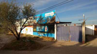 Penthouse For Sale in Aguascalientes, Mexico