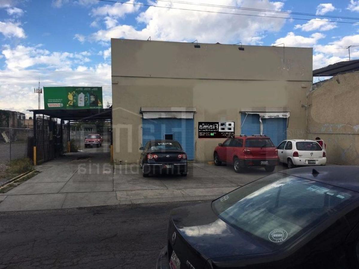 Picture of Penthouse For Sale in Nayarit, Nayarit, Mexico