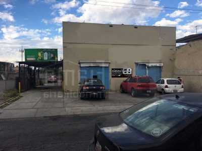 Penthouse For Sale in Nayarit, Mexico