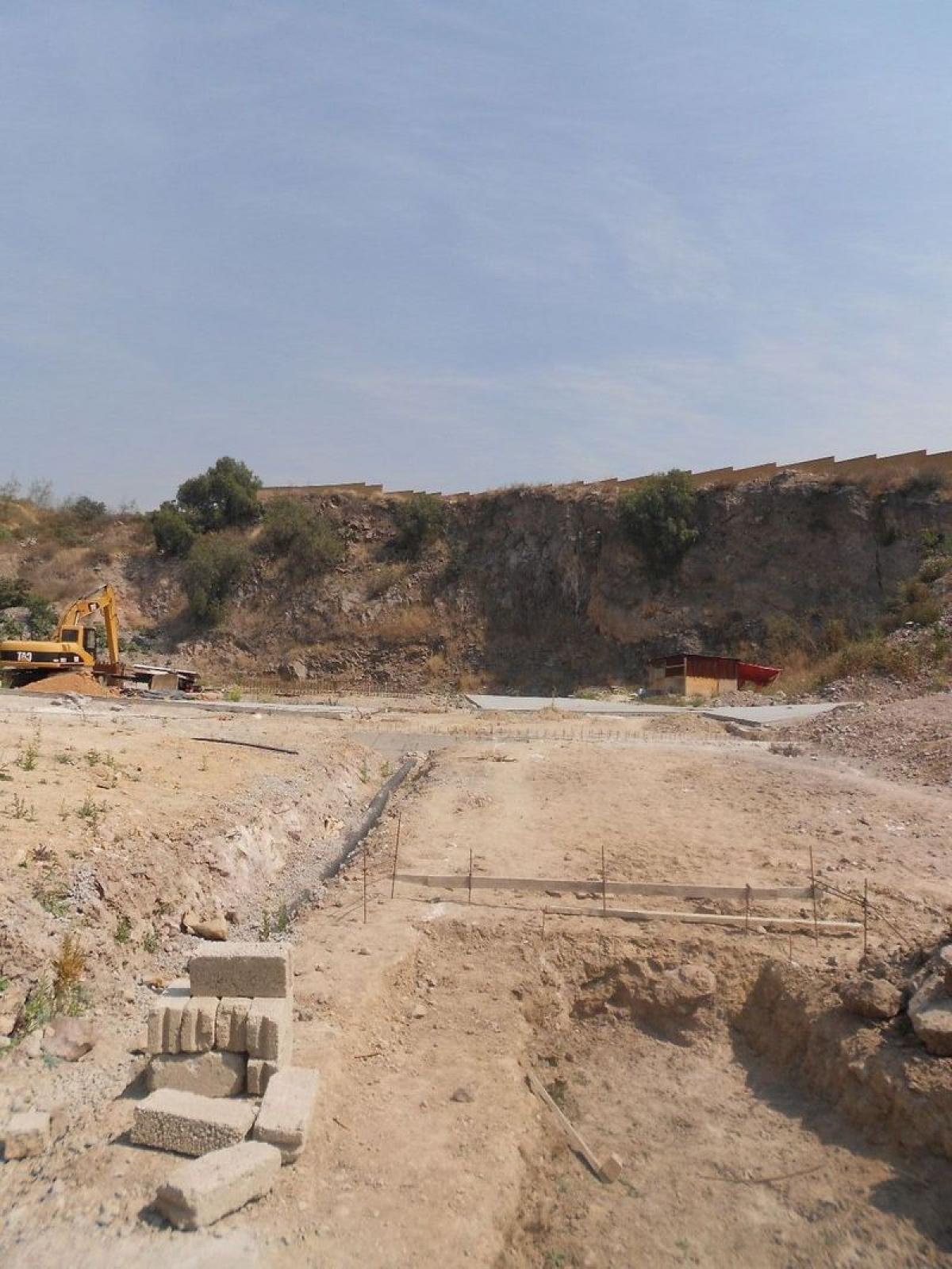 Picture of Residential Land For Sale in Estado De Mexico, Mexico, Mexico