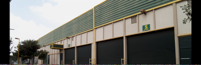 Other Commercial For Sale in Nuevo Leon, Mexico