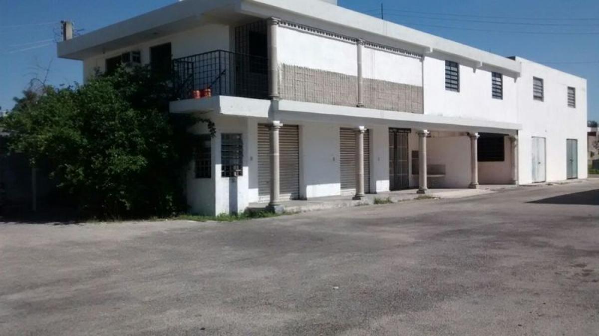 Picture of Penthouse For Sale in Yucatan, Yucatan, Mexico