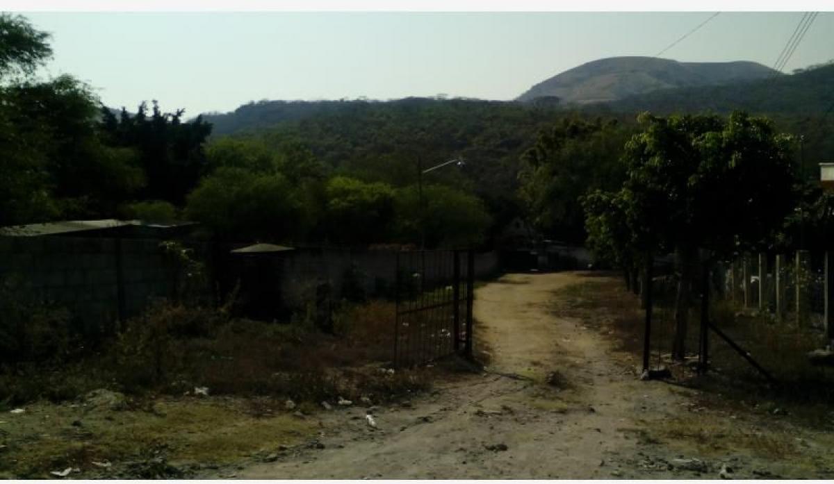 Picture of Residential Land For Sale in Xochitepec, Morelos, Mexico