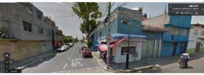 Home For Sale in Chimalhuacan, Mexico