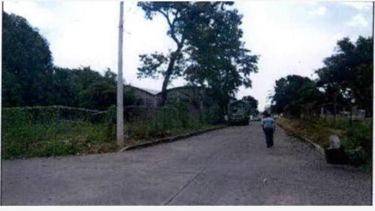 Picture of Residential Land For Sale in Huixtla, Chiapas, Mexico