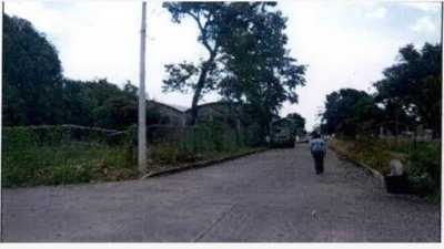 Residential Land For Sale in Huixtla, Mexico