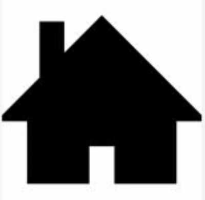 Residential Land For Sale in Hunucma, Mexico