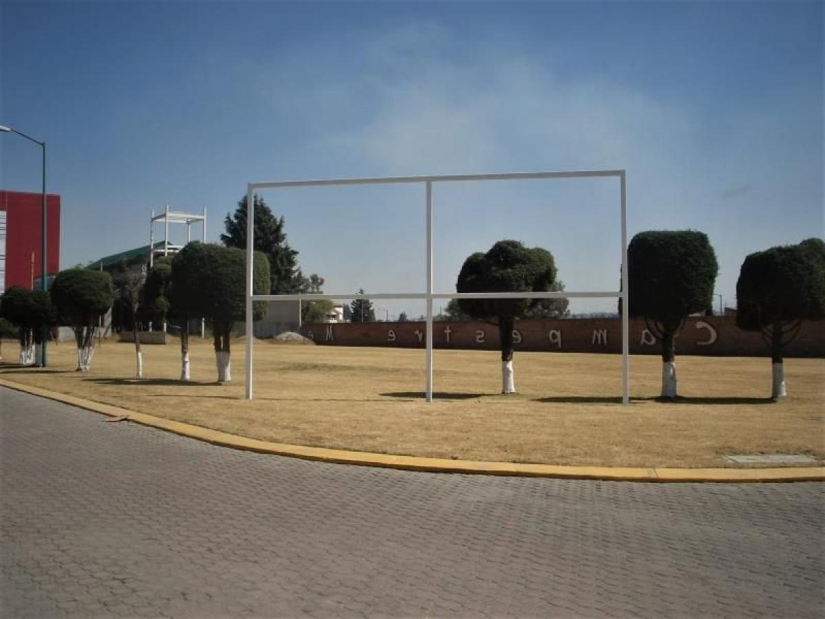 Picture of Residential Land For Sale in Zempoala, Hidalgo, Mexico