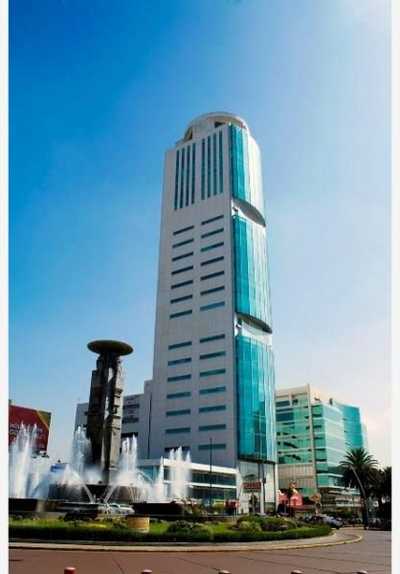 Office For Sale in Puebla, Mexico