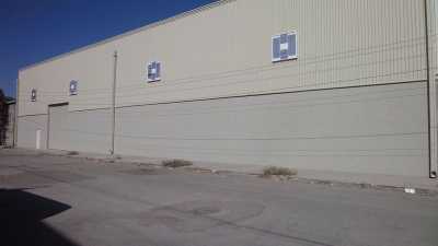 Penthouse For Sale in Durango, Mexico