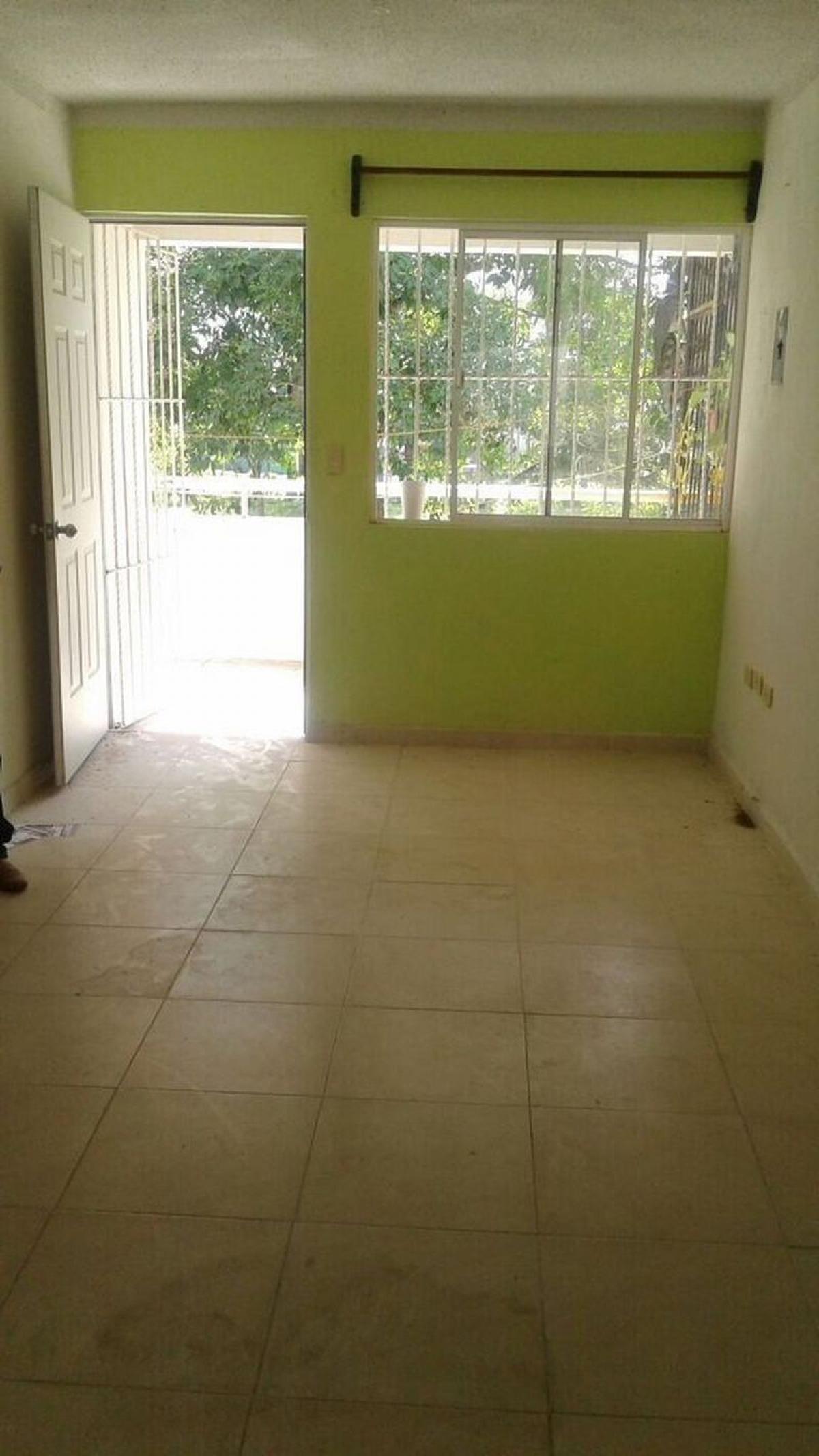 Picture of Apartment For Sale in Nacajuca, Tabasco, Mexico