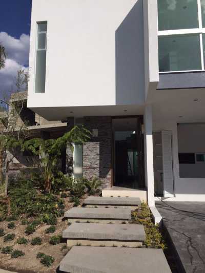 Home For Sale in Jalisco, Mexico