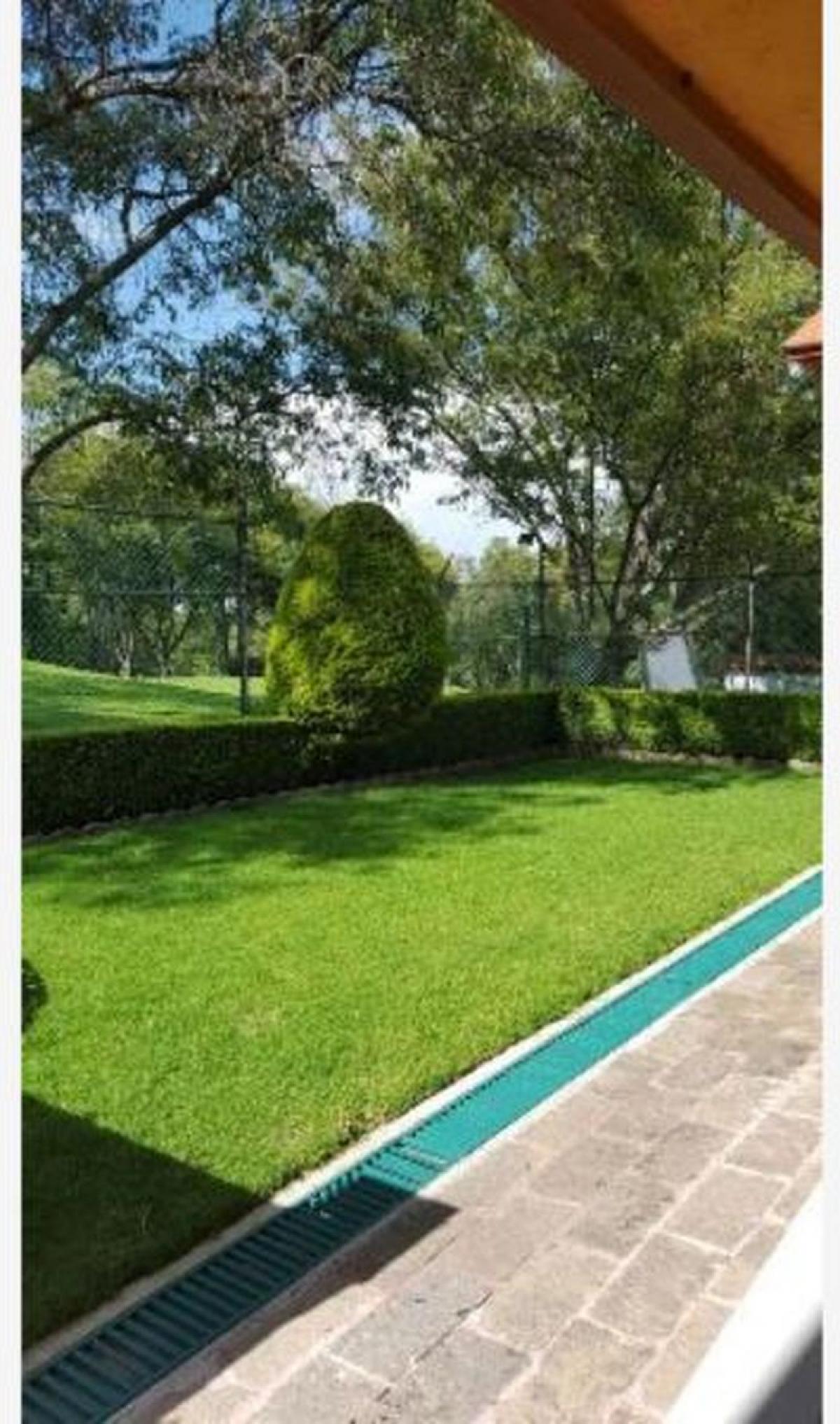 Picture of Home For Sale in Atizapan De Zaragoza, Mexico, Mexico