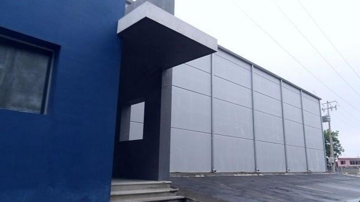 Picture of Penthouse For Sale in Nuevo Leon, Nuevo Leon, Mexico