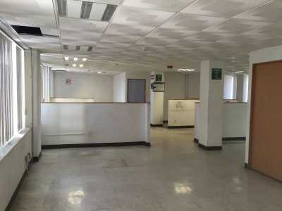 Office For Sale in 