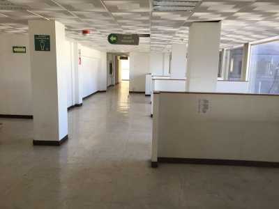 Office For Sale in 