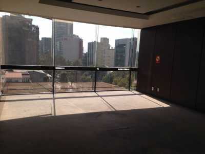 Office For Sale in Ãlvaro Obregon, Mexico