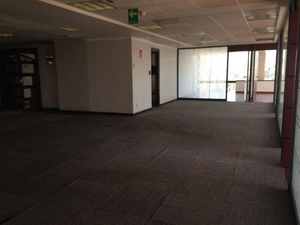 Picture of Office For Sale in Álvaro Obregon, Mexico City, Mexico