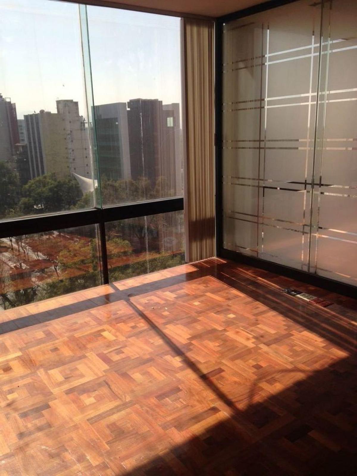 Picture of Office For Sale in Álvaro Obregon, Mexico City, Mexico