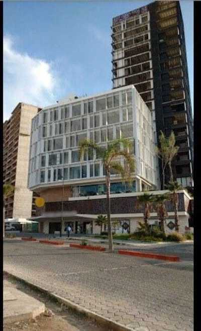 Office For Sale in Puebla, Mexico