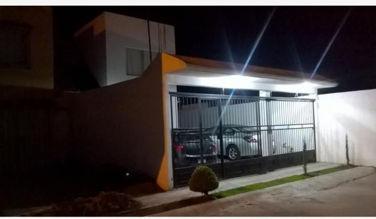 Picture of Home For Sale in San Antonio La Isla, Mexico, Mexico