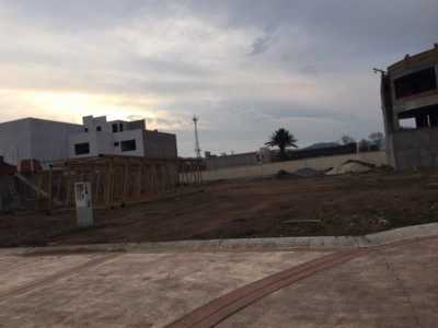Residential Land For Sale in Pachuca De Soto, Mexico