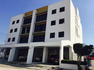Apartment For Sale in Tuxtla Gutierrez, Mexico