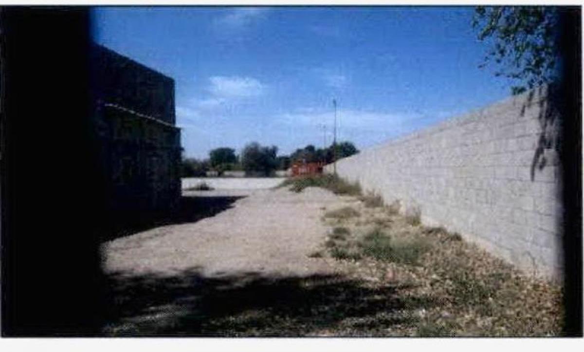 Picture of Home For Sale in Navojoa, Sonora, Mexico