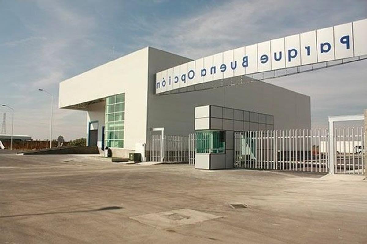 Picture of Penthouse For Sale in Guanajuato, Guanajuato, Mexico