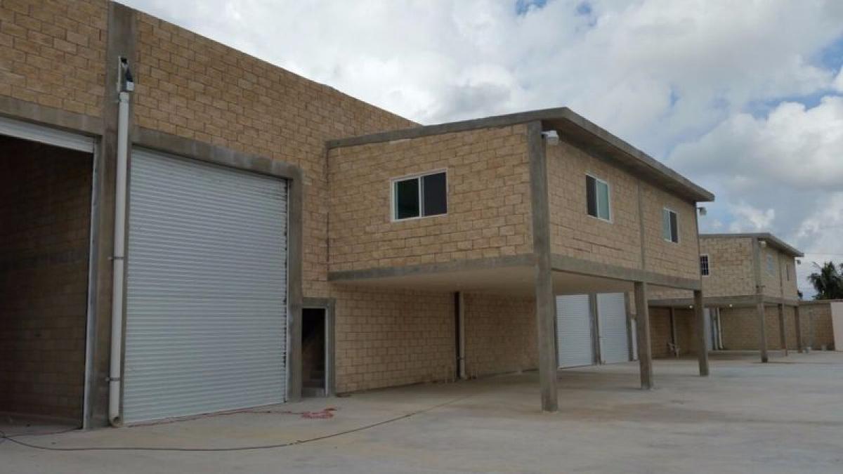 Picture of Penthouse For Sale in Benito Juarez, Mexico City, Mexico