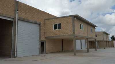 Penthouse For Sale in Benito Juarez, Mexico