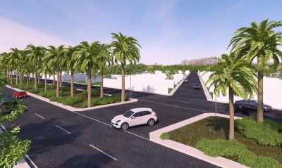 Residential Land For Sale in 