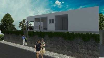 Home For Sale in Solidaridad, Mexico