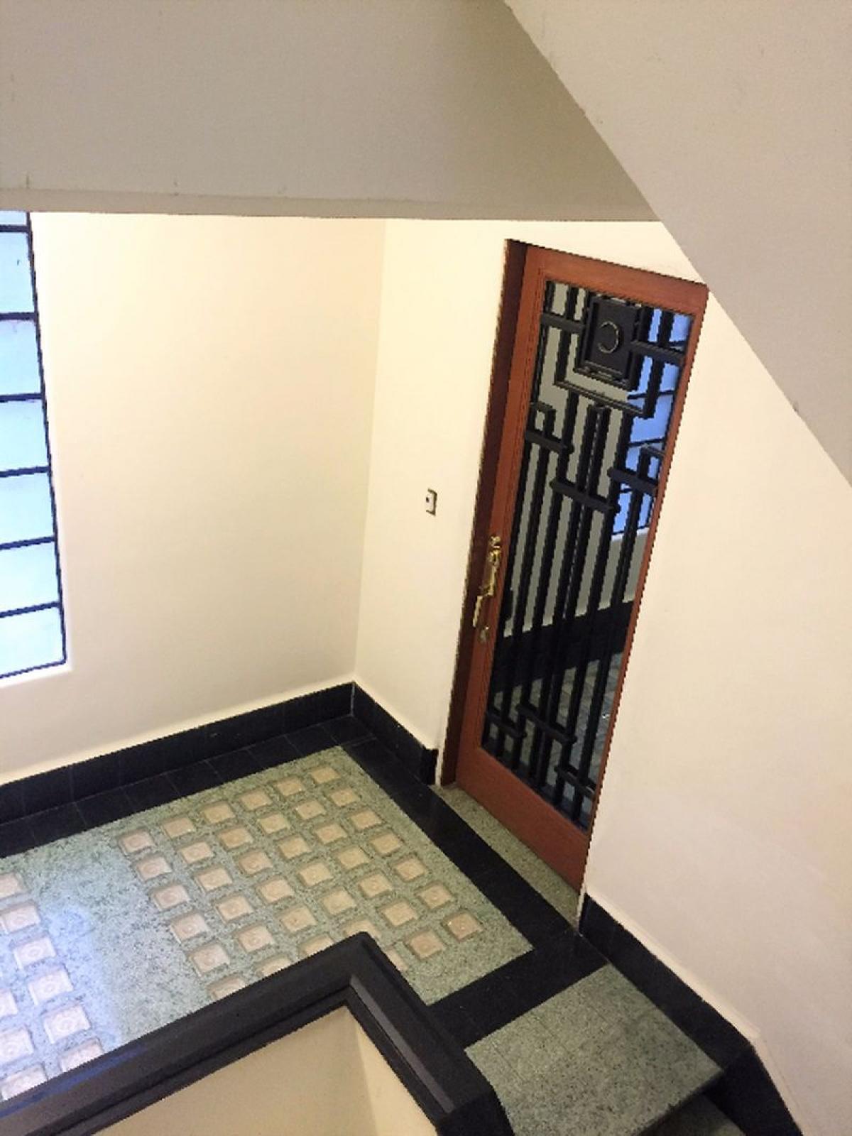 Picture of Apartment Building For Sale in Mexicali, Baja California, Mexico