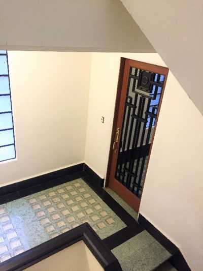 Apartment Building For Sale in Mexicali, Mexico