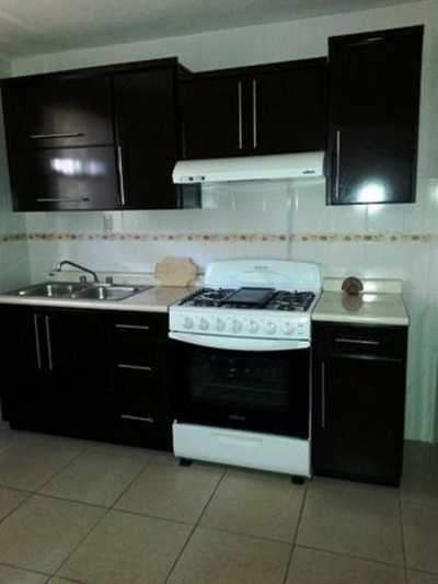 Apartment For Sale in Tamaulipas, Mexico