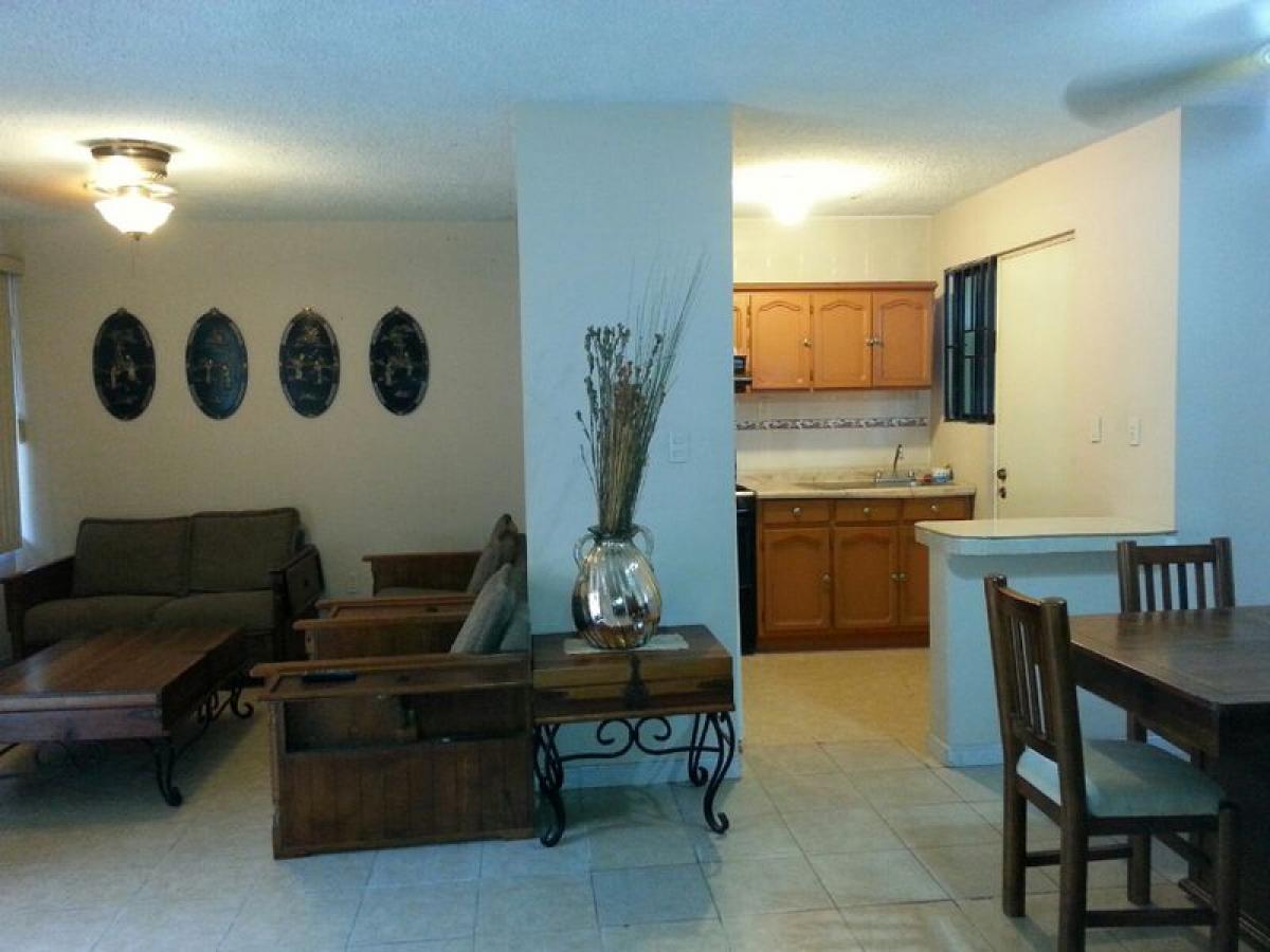 Picture of Apartment For Sale in Tamaulipas, Tamaulipas, Mexico