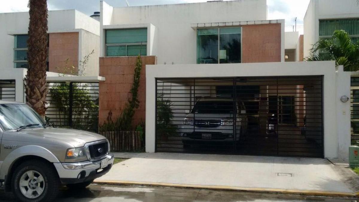 Picture of Home For Sale in Comalcalco, Tabasco, Mexico